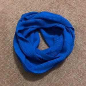 🌀Chunky J. Crew Factory Infiniti Scarf🌀